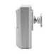 hidden camera detector china