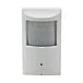 Customized hidden camera detector app manufacturers From China | ENSTER